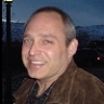 Michael Hall
