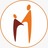 Mentors Eduserv