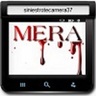 Mera37