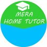 merahometutor