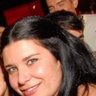 merayito