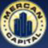 Mercan Capital