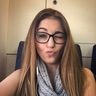 mercecayuela