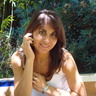 mercedesrg