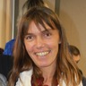 mercedesviola