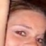 Meredith Warner