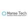 mereetech