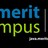Merit Campus