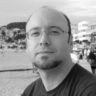 Paulo Furtado