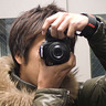 masashi yanagiya