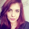 merveeee