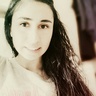 meryem123