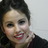 Marina Espallargas