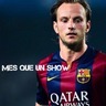 mesqueunshow