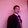 Mesut Yıldız