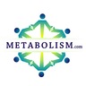 metabolism_usa