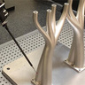 metalprinting