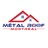 metalroof01