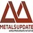 Metals Update