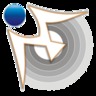metaoptionllc