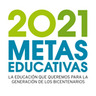 metas2021