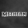 methean