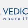 methodologies vedic
