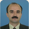 metin bedenli