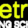 Metrodriving Webmaster