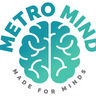 metromind