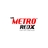 metroredxbattery