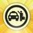 metro taxicab