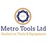 metrotools