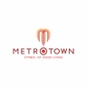 metrotown