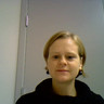 metteokruse