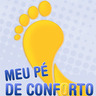 Meu Pé De Conforto