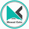 mewadcabs