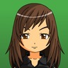 Sakaki Minase