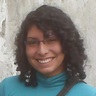 mfernandezc