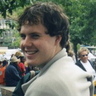 Michael Fisher