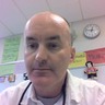 mike fitzgerald