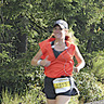 Melissa Fryback