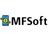 mfsoft