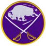 mgaul861