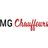 mgchauffeurs