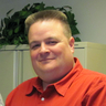 Matt Gehrett