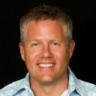 mike lundgren