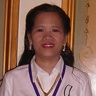 Maribel Gumangan