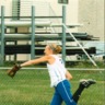 Meri Gross-Rhode