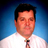 mgranan